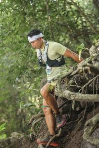 BIB: 
                            <button type="button" onclick="openModal(28077213)" class="btn btn-primary btn-sm float-right btn-popup" data-toggle="modal" data-target=".modal-high-quality">
                        <i class="fas fa-shopping-cart"></i> Add to Cart
                    </button>
                                            <button type="button" onclick="isThisMe(28077213, true)" class="btn btn-success btn-sm float-right btn-popup btn-isme hidden" data-toggle="tooltip" data-placement="bottom" title="นี่คือรูปของคุณใช่ไหม คลิกที่นี่เพื่อเอาเข้าอัลบั้ม">
                        <i class="fas fa-plus"></i> Add to album
                    </button>
                    <button type="button" onclick="isThisMe(28077213, false)" class="btn btn-warning btn-sm float-right btn-popup btn-isnotme hidden">
                        <i class="fas fa-ban"></i> Remove from album
                    </button>